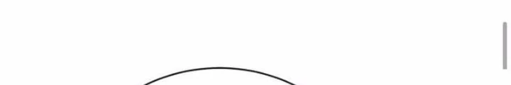 Đứa Con Có Vấn Đề Của Ma Pháp Chapter 21 - 290