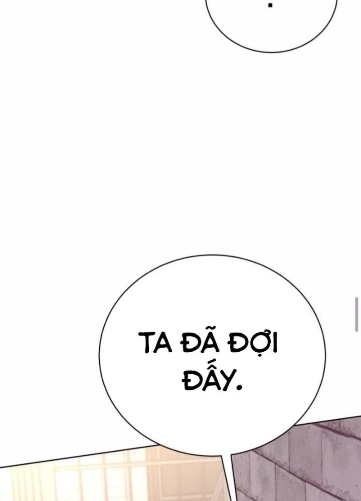 Đứa Con Có Vấn Đề Của Ma Pháp Chapter 21 - 297