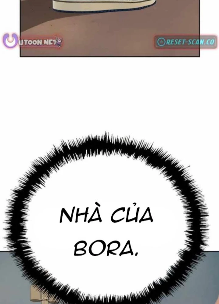 Hồ Sơ Ác Nhân Chapter 6 - 5