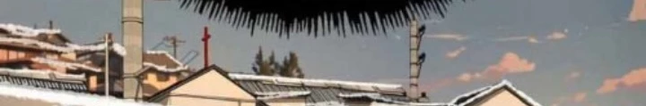 Hồ Sơ Ác Nhân Chapter 6 - 6