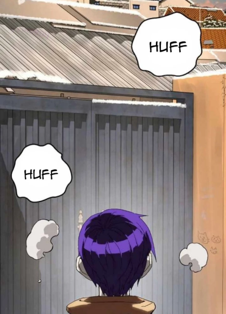 Hồ Sơ Ác Nhân Chapter 6 - 7