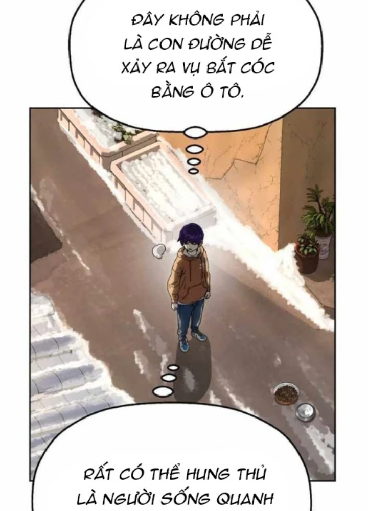 Hồ Sơ Ác Nhân Chapter 6 - 11