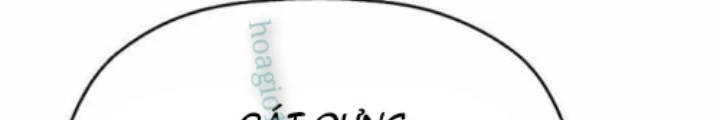 Hồ Sơ Ác Nhân Chapter 6 - 14