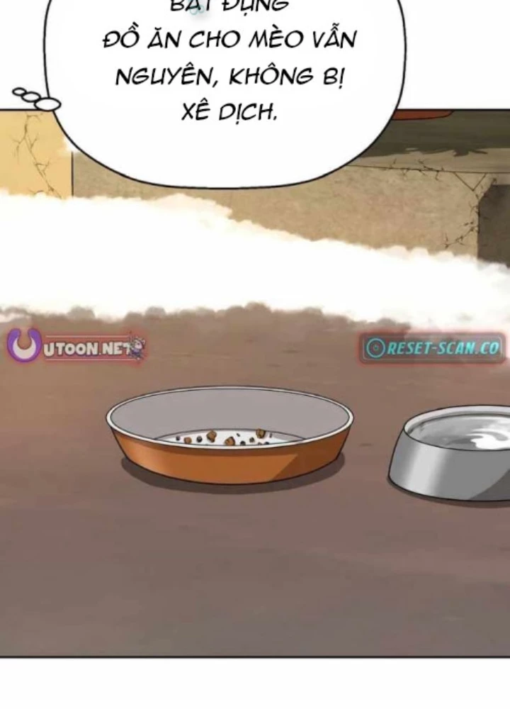 Hồ Sơ Ác Nhân Chapter 6 - 15