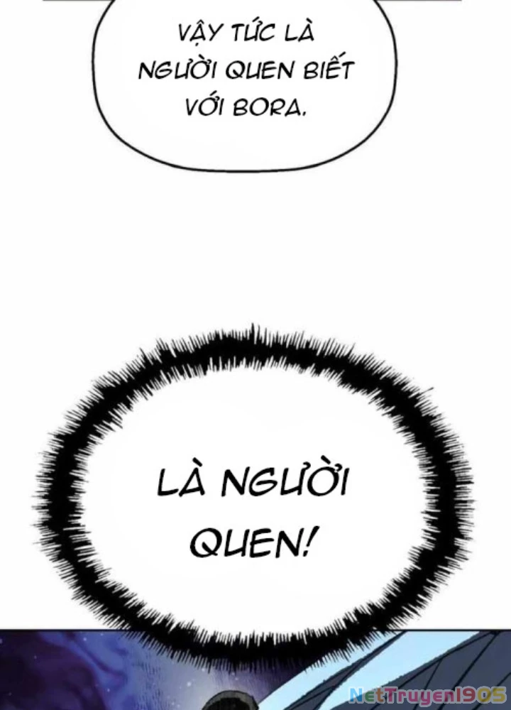 Hồ Sơ Ác Nhân Chapter 6 - 19