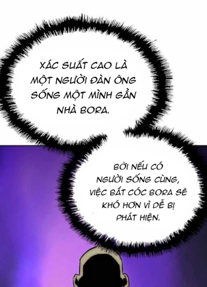 Hồ Sơ Ác Nhân Chapter 6 - 23