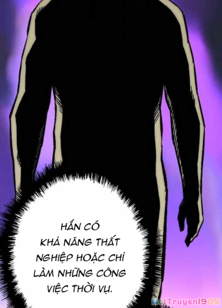 Hồ Sơ Ác Nhân Chapter 6 - 25