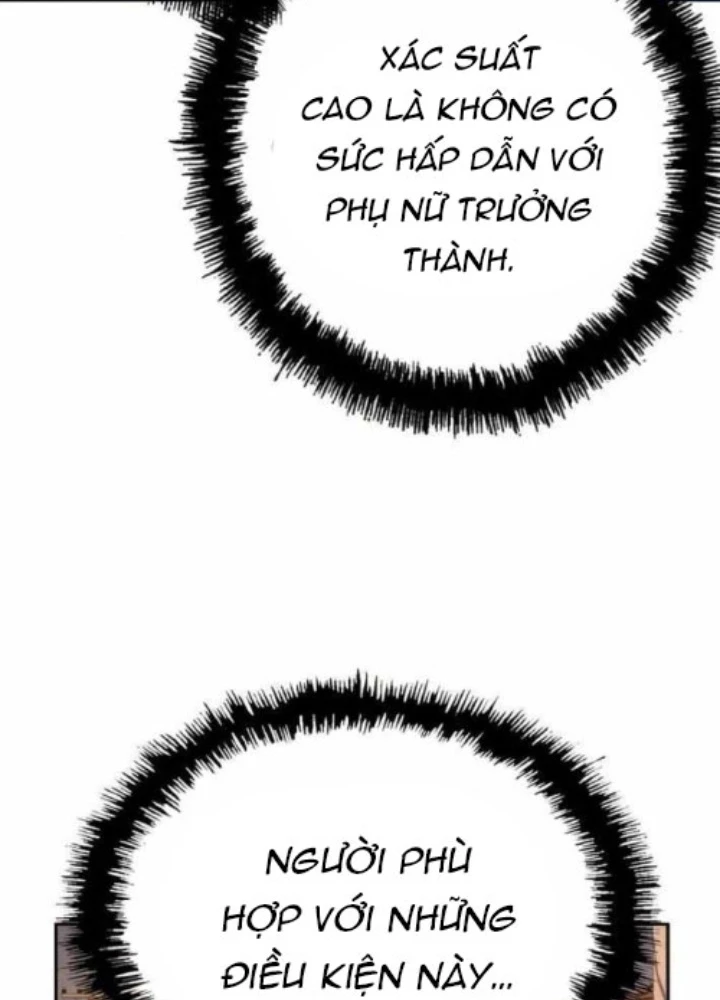 Hồ Sơ Ác Nhân Chapter 6 - 27