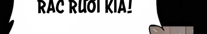 Hồ Sơ Ác Nhân Chapter 6 - 38