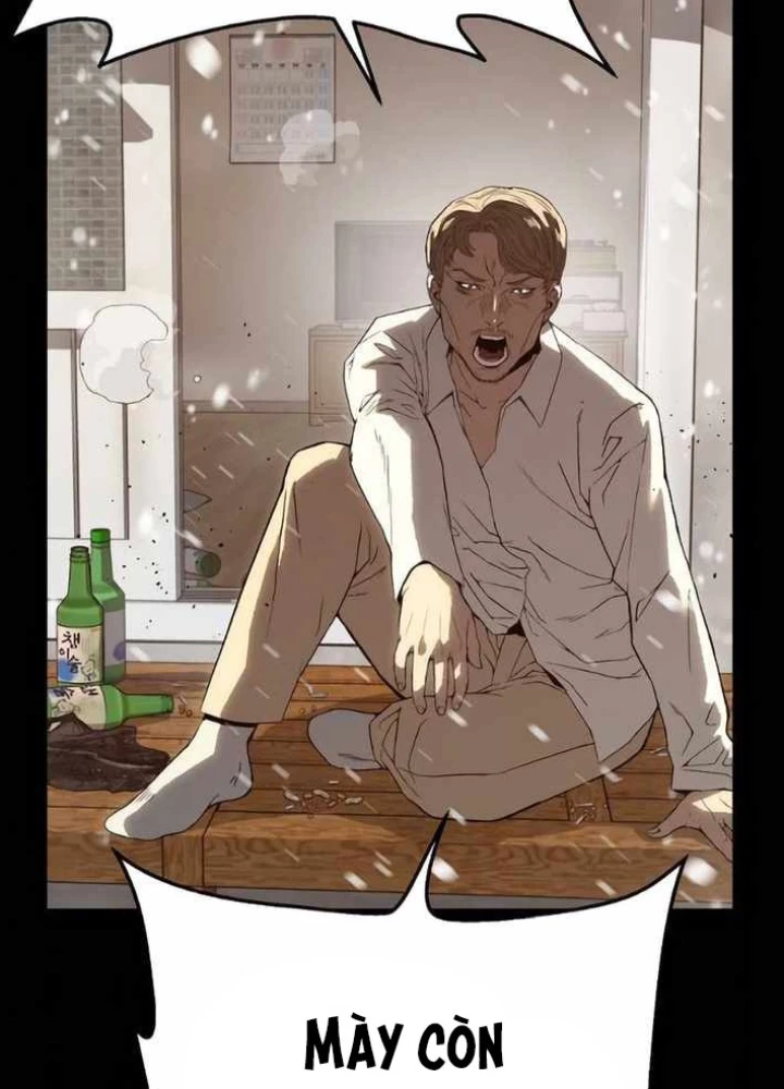 Hồ Sơ Ác Nhân Chapter 6 - 39