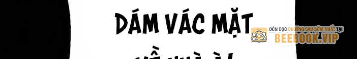 Hồ Sơ Ác Nhân Chapter 6 - 40