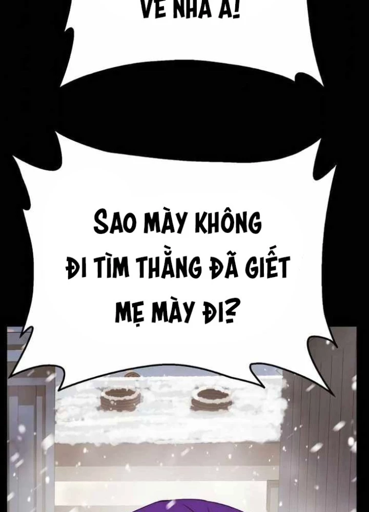 Hồ Sơ Ác Nhân Chapter 6 - 41