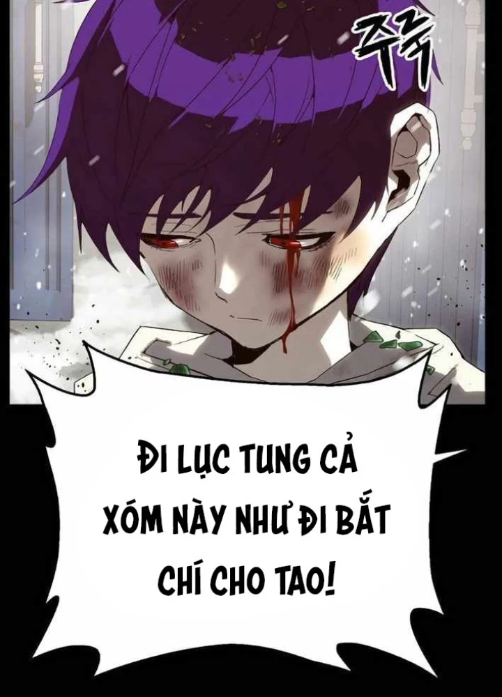 Hồ Sơ Ác Nhân Chapter 6 - 43