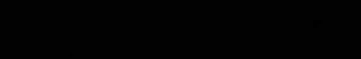 Hồ Sơ Ác Nhân Chapter 6 - 44
