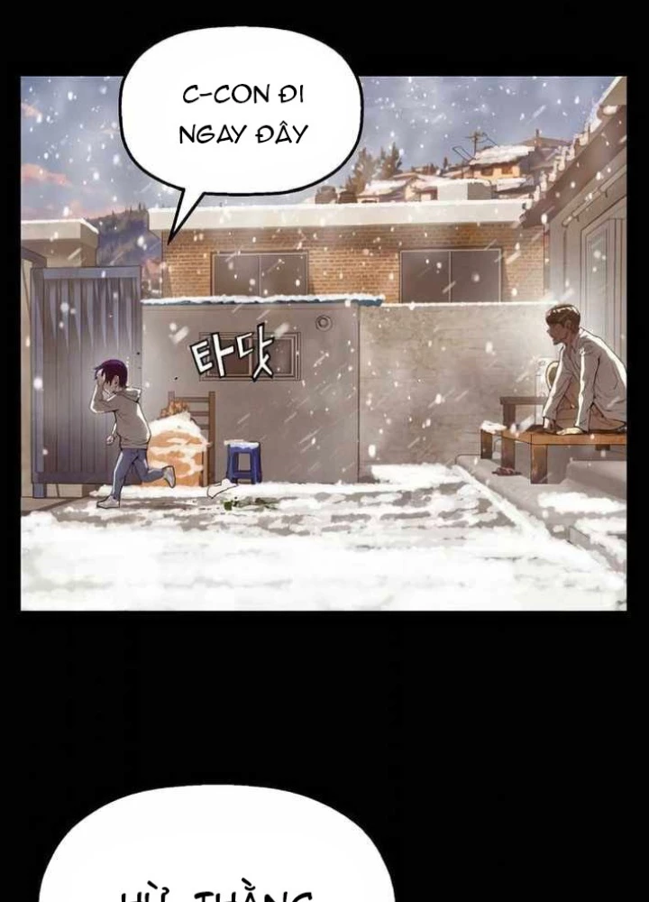 Hồ Sơ Ác Nhân Chapter 6 - 45
