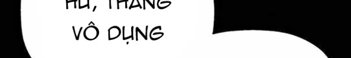 Hồ Sơ Ác Nhân Chapter 6 - 46