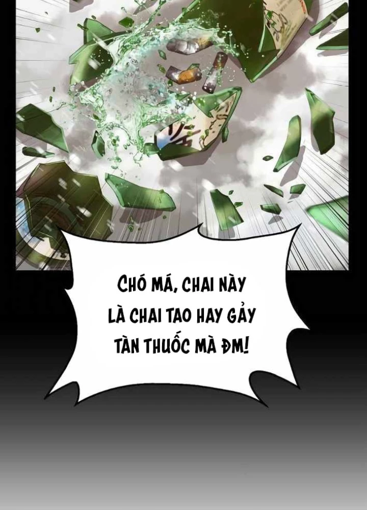 Hồ Sơ Ác Nhân Chapter 6 - 51
