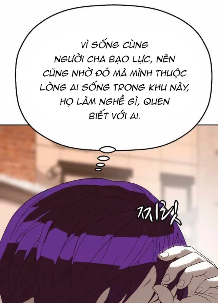 Hồ Sơ Ác Nhân Chapter 6 - 55