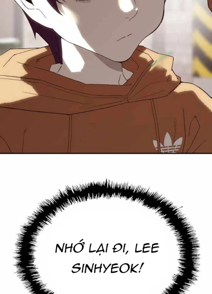 Hồ Sơ Ác Nhân Chapter 6 - 57