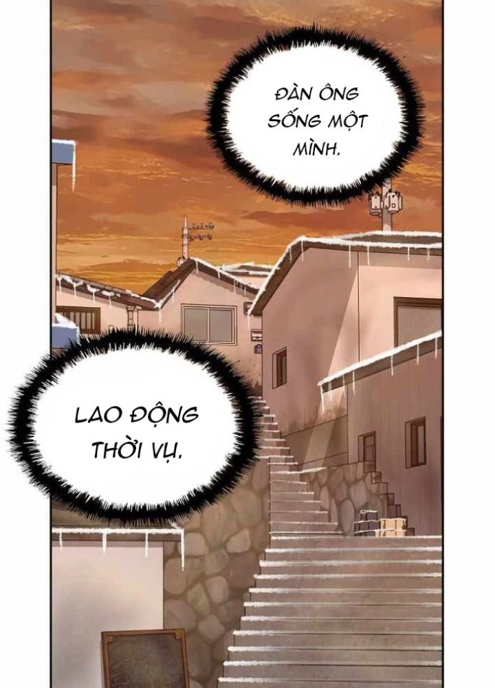 Hồ Sơ Ác Nhân Chapter 6 - 61
