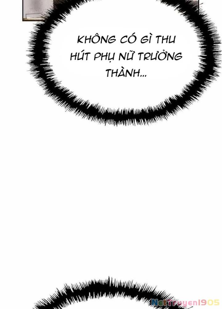 Hồ Sơ Ác Nhân Chapter 6 - 63