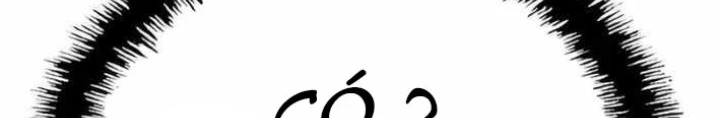 Hồ Sơ Ác Nhân Chapter 6 - 64