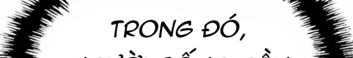 Hồ Sơ Ác Nhân Chapter 6 - 68