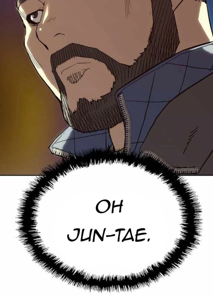 Hồ Sơ Ác Nhân Chapter 6 - 71