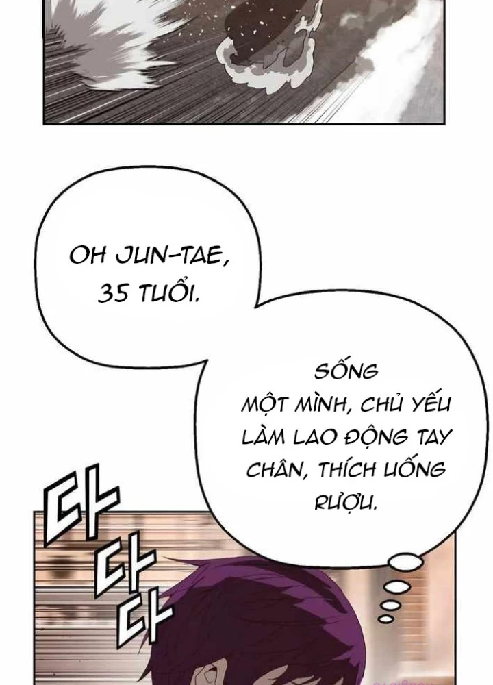 Hồ Sơ Ác Nhân Chapter 6 - 75