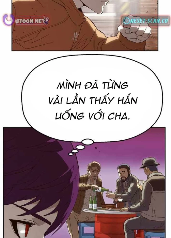 Hồ Sơ Ác Nhân Chapter 6 - 77