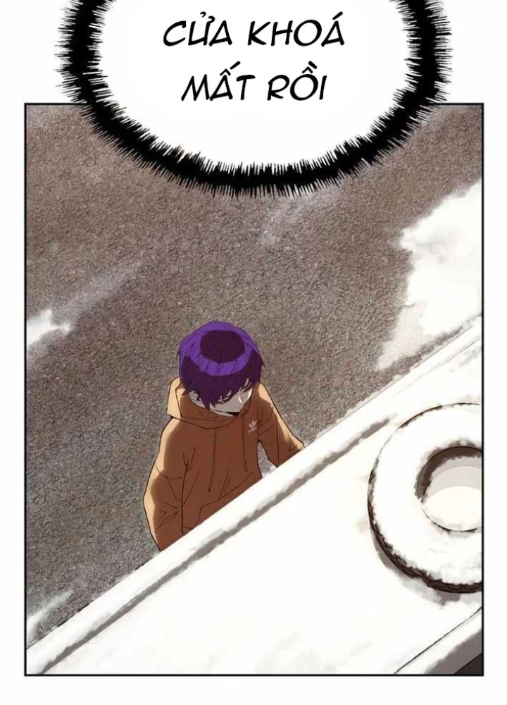 Hồ Sơ Ác Nhân Chapter 6 - 87