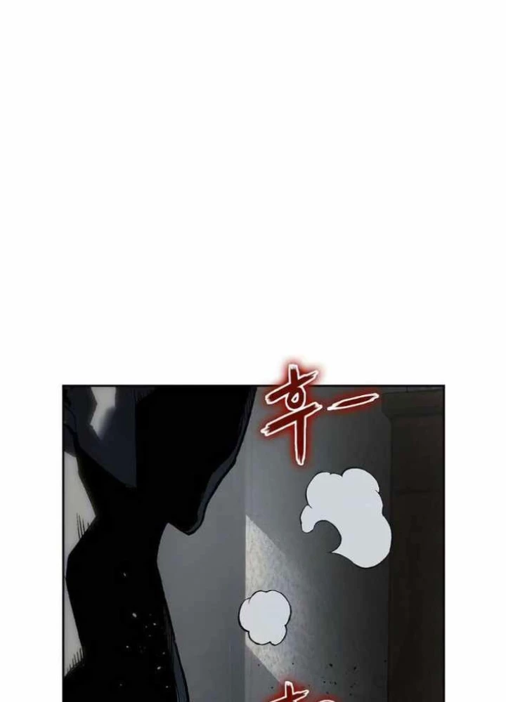 Hồ Sơ Ác Nhân Chapter 6 - 99