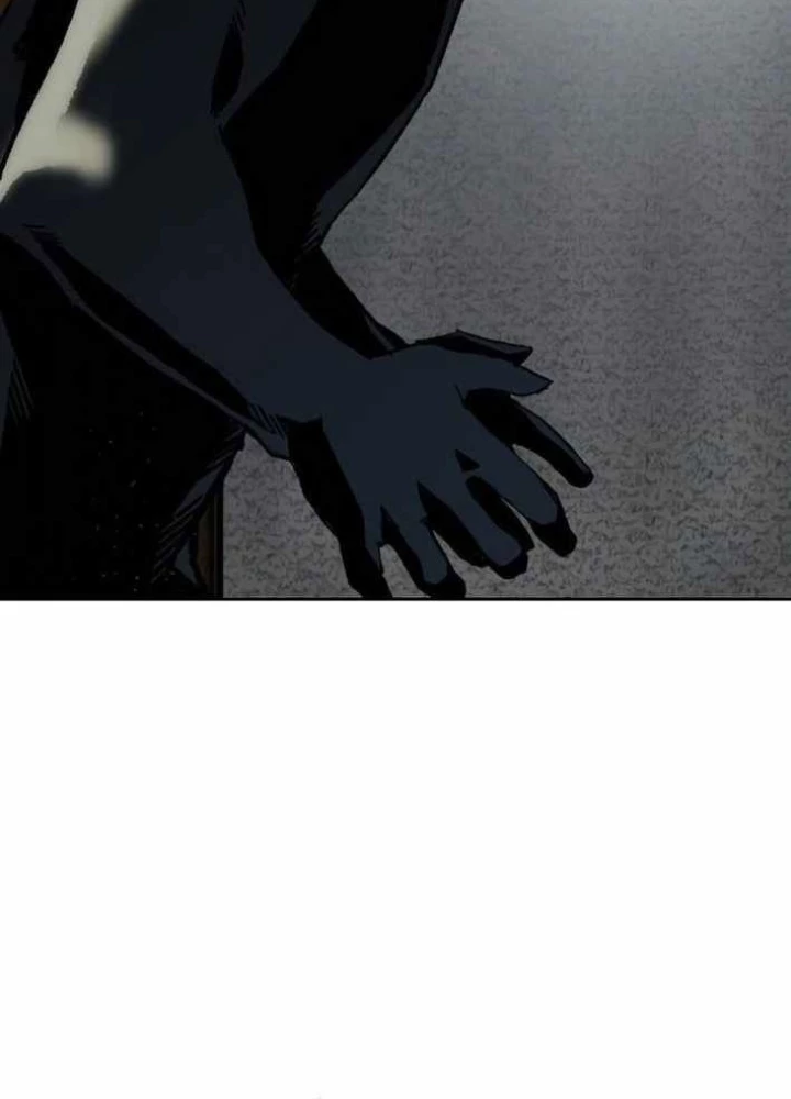 Hồ Sơ Ác Nhân Chapter 6 - 107