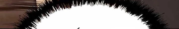 Hồ Sơ Ác Nhân Chapter 6 - 116