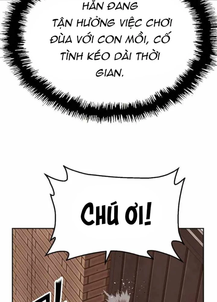 Hồ Sơ Ác Nhân Chapter 6 - 117