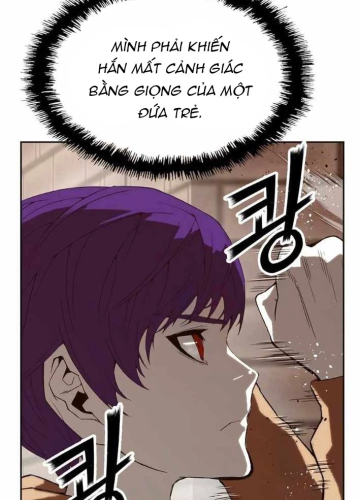 Hồ Sơ Ác Nhân Chapter 6 - 121