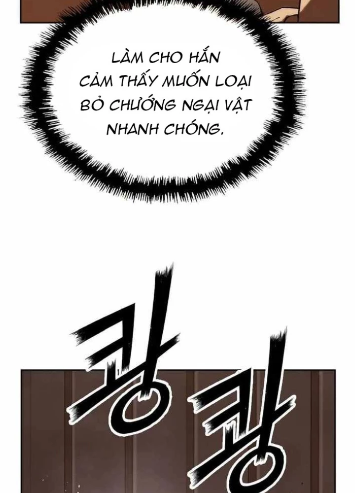 Hồ Sơ Ác Nhân Chapter 6 - 123