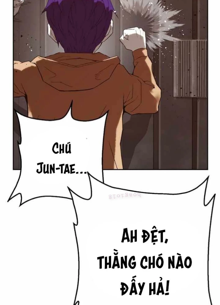 Hồ Sơ Ác Nhân Chapter 6 - 125