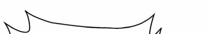Hồ Sơ Ác Nhân Chapter 6 - 128