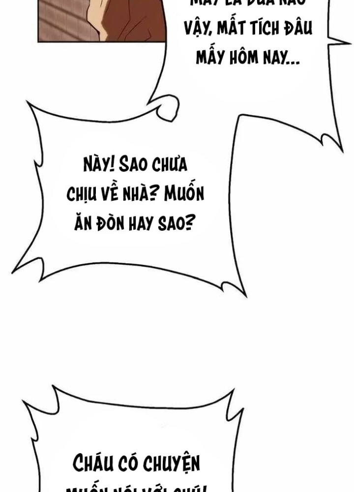 Hồ Sơ Ác Nhân Chapter 6 - 131