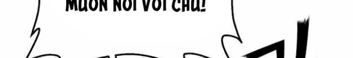 Hồ Sơ Ác Nhân Chapter 6 - 132