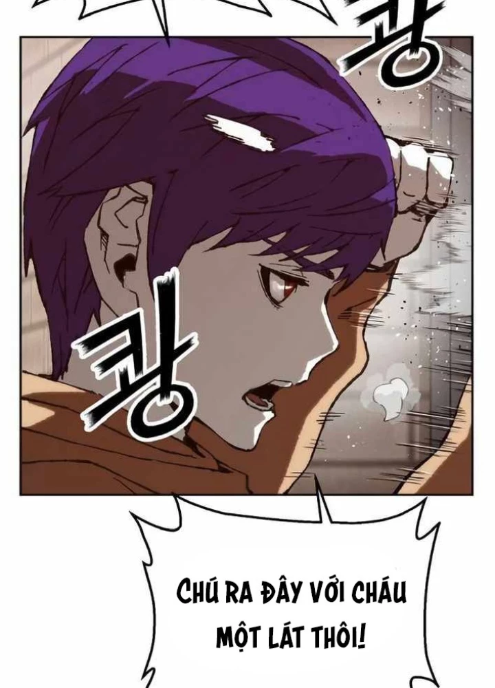 Hồ Sơ Ác Nhân Chapter 6 - 133