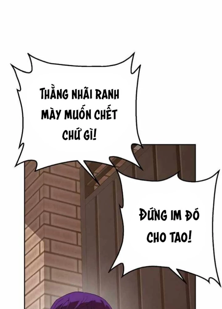 Hồ Sơ Ác Nhân Chapter 6 - 135