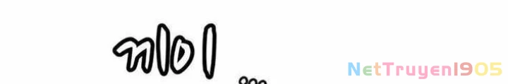 Hồ Sơ Ác Nhân Chapter 6 - 138