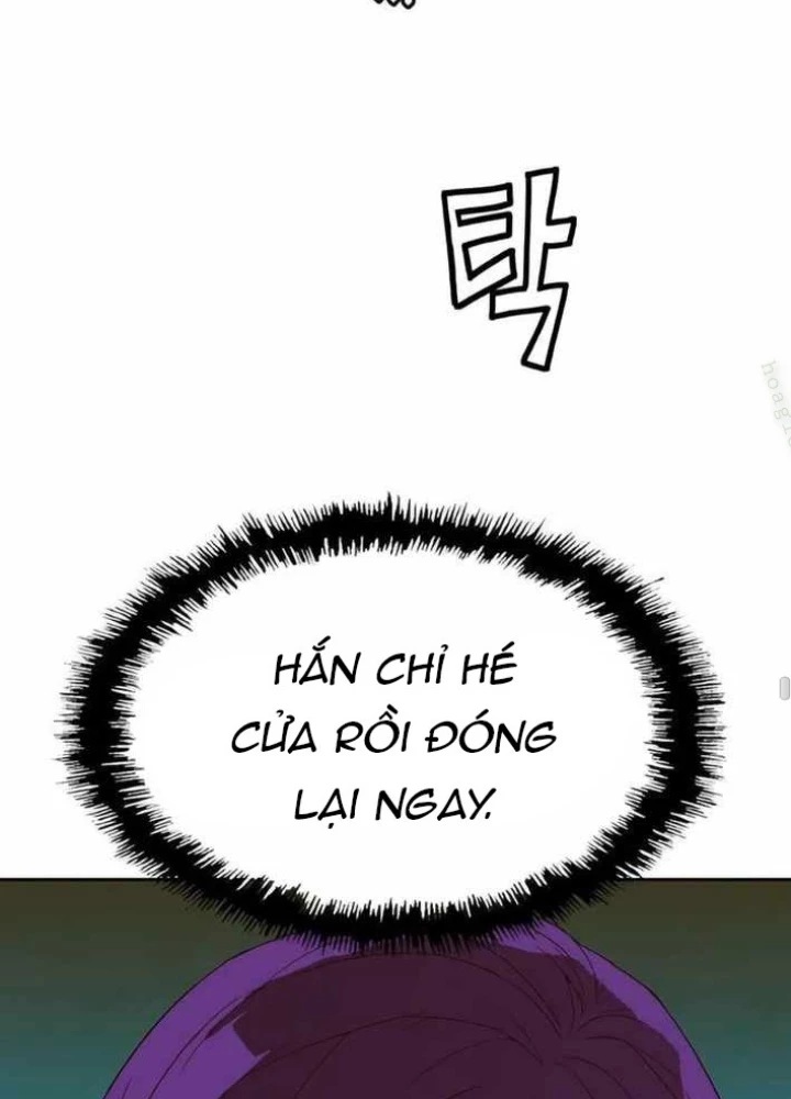 Hồ Sơ Ác Nhân Chapter 6 - 139