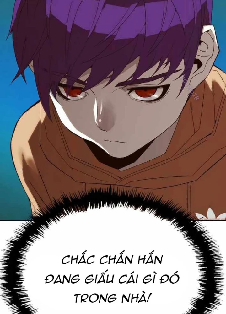 Hồ Sơ Ác Nhân Chapter 6 - 141