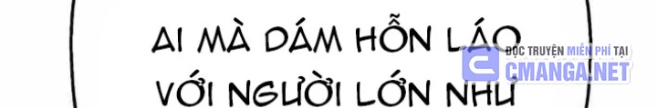 Hồ Sơ Ác Nhân Chapter 6 - 150