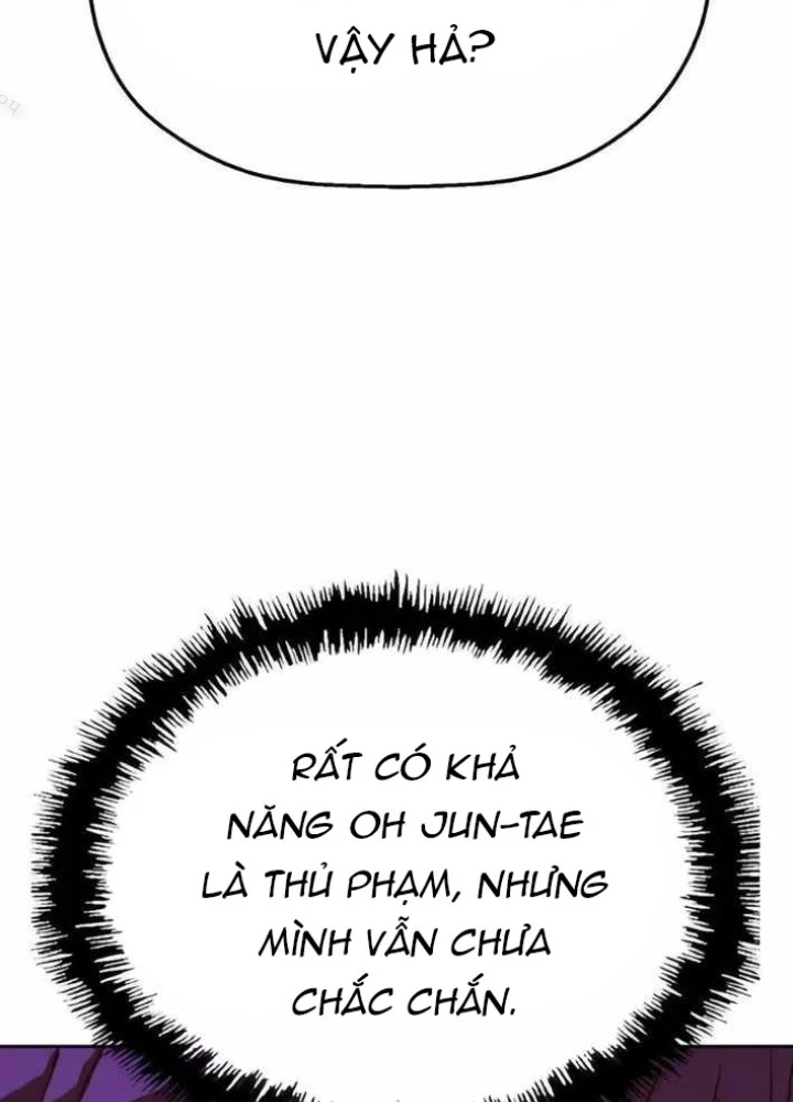 Hồ Sơ Ác Nhân Chapter 6 - 151