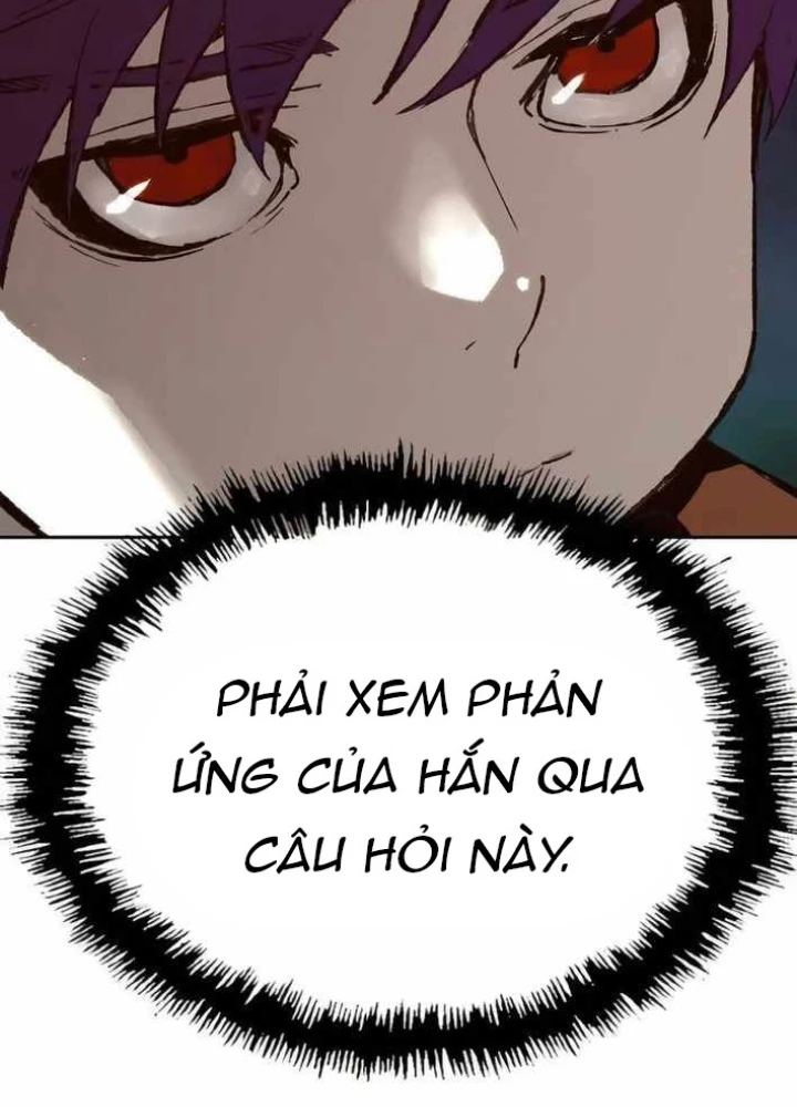 Hồ Sơ Ác Nhân Chapter 6 - 153