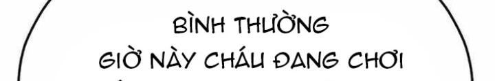 Hồ Sơ Ác Nhân Chapter 6 - 156